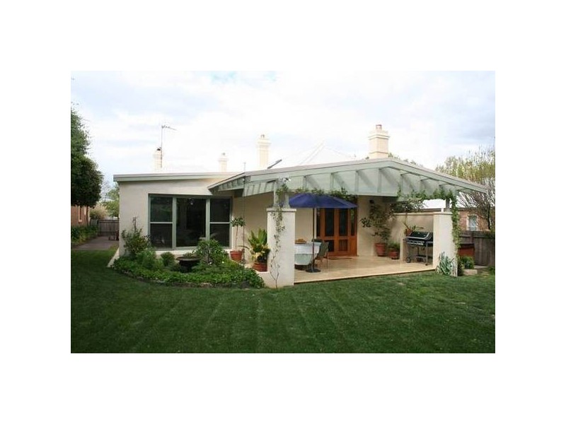 57 Byng Street, Orange NSW 2800