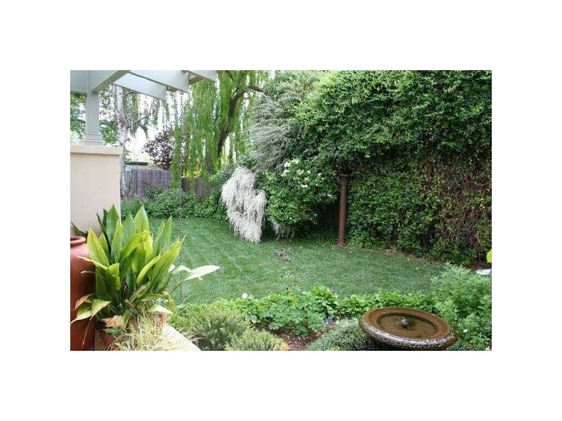 57 Byng Street, Orange NSW 2800