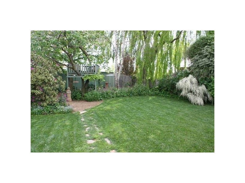 57 Byng Street, Orange NSW 2800