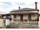 52 Edward Street, Molong NSW 2866