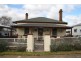 52 Edward Street, Molong NSW 2866