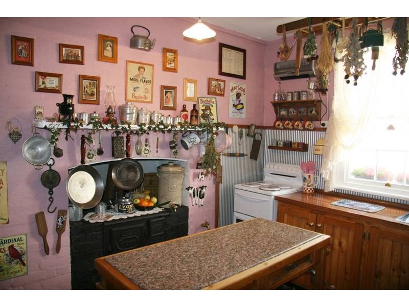 52 Edward Street, Molong NSW 2866