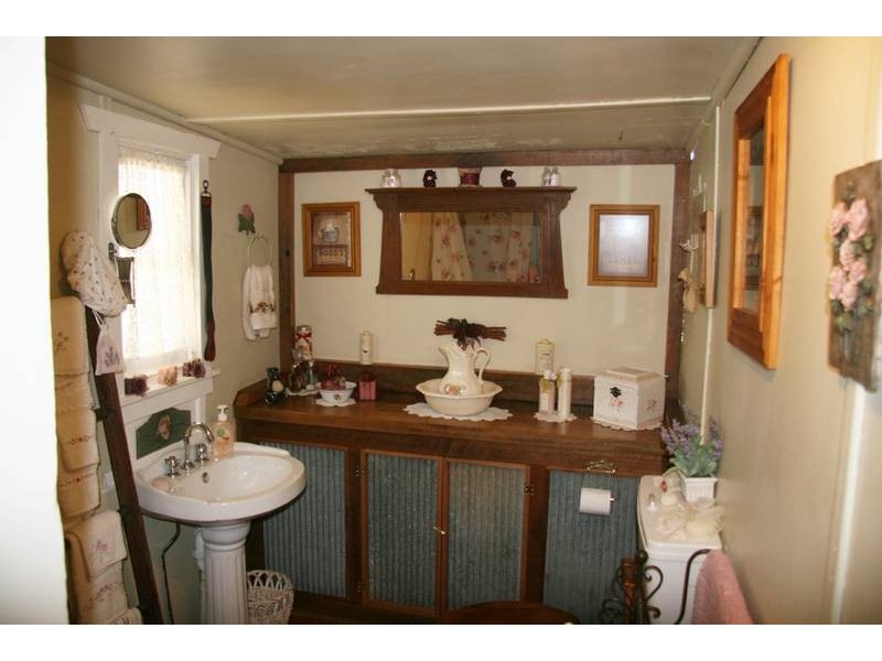 52 Edward Street, Molong NSW 2866