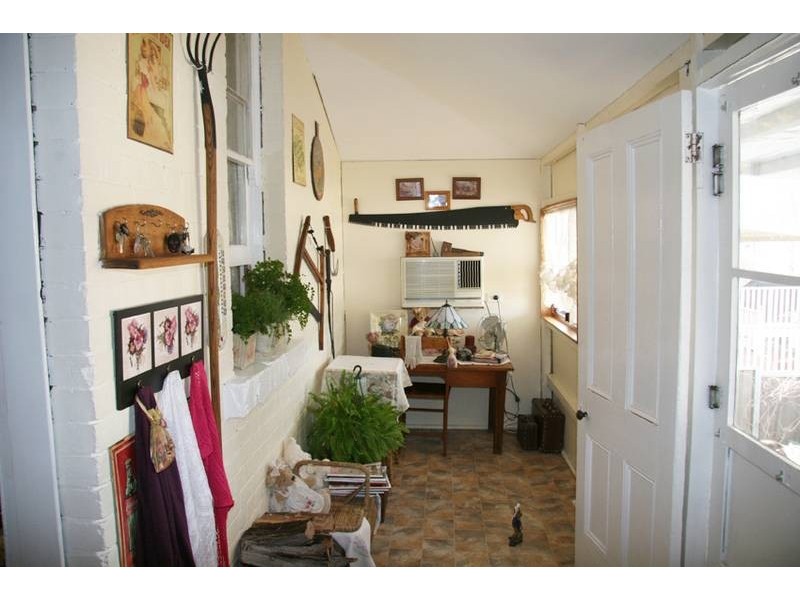 52 Edward Street, Molong NSW 2866