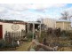 52 Edward Street, Molong NSW 2866