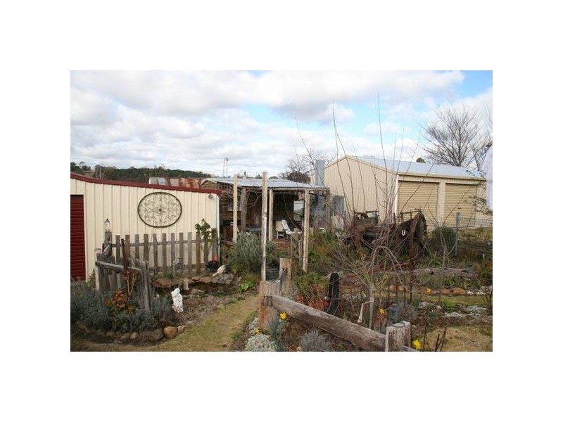 52 Edward Street, Molong NSW 2866