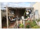 52 Edward Street, Molong NSW 2866