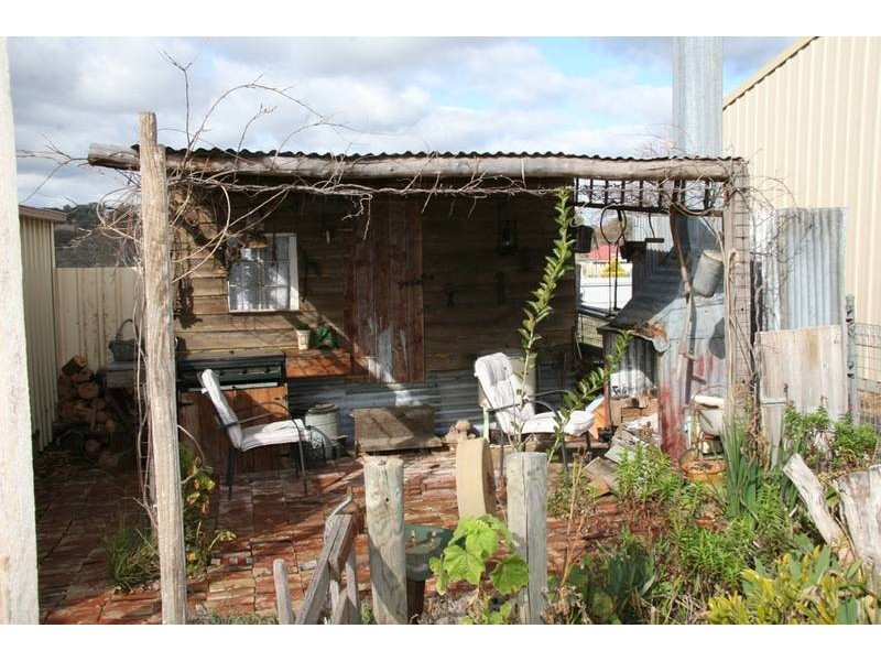 52 Edward Street, Molong NSW 2866