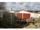 52 Edward Street, Molong NSW 2866