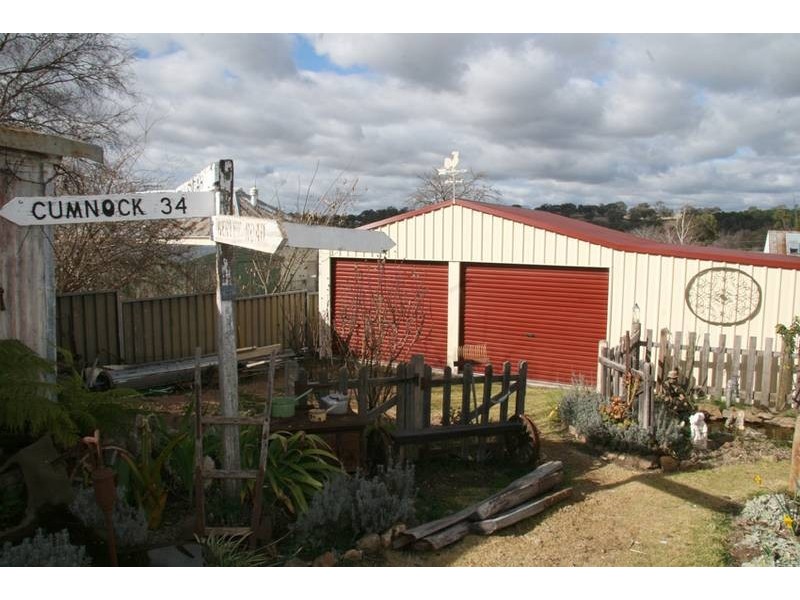 52 Edward Street, Molong NSW 2866