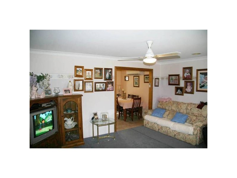 17 Woodward Street, Orange NSW 2800