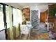 17 Woodward Street, Orange NSW 2800