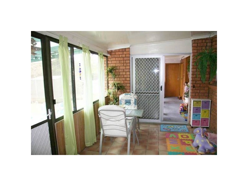 17 Woodward Street, Orange NSW 2800
