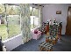 17 Woodward Street, Orange NSW 2800