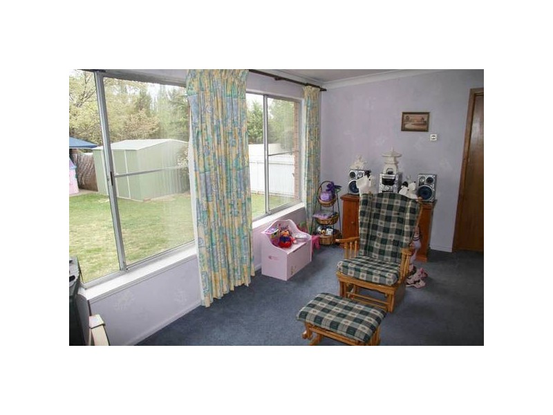 17 Woodward Street, Orange NSW 2800