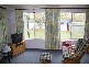 17 Woodward Street, Orange NSW 2800