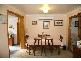 17 Woodward Street, Orange NSW 2800