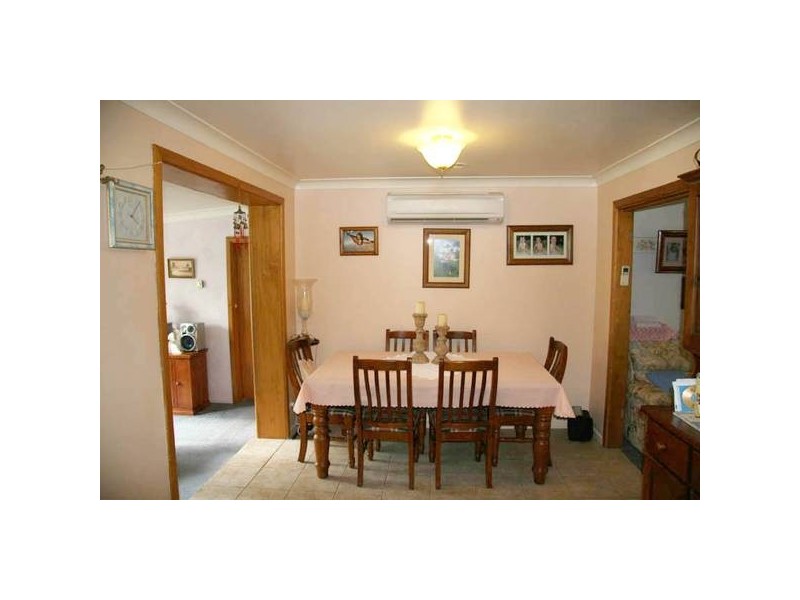 17 Woodward Street, Orange NSW 2800