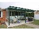 17 Woodward Street, Orange NSW 2800