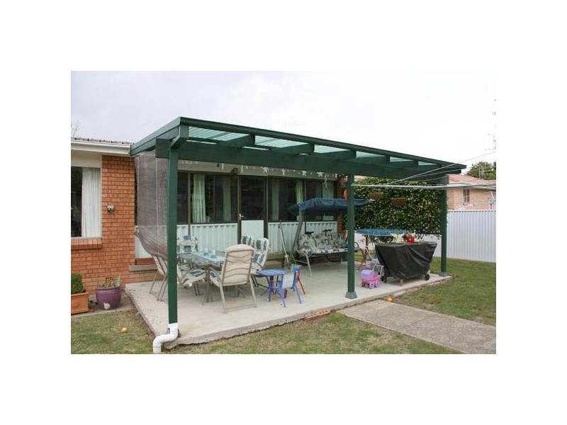 17 Woodward Street, Orange NSW 2800