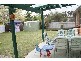 17 Woodward Street, Orange NSW 2800