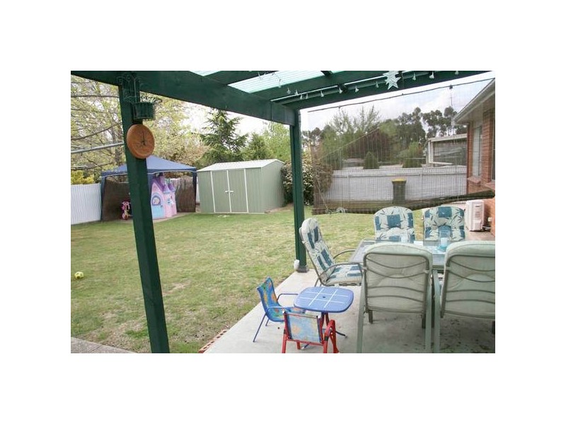 17 Woodward Street, Orange NSW 2800