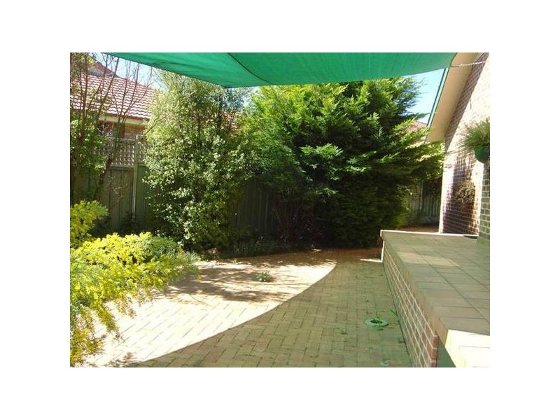 7/18 Warrendine Street, Orange NSW 2800