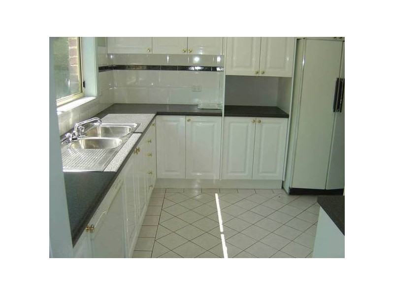 7/18 Warrendine Street, Orange NSW 2800