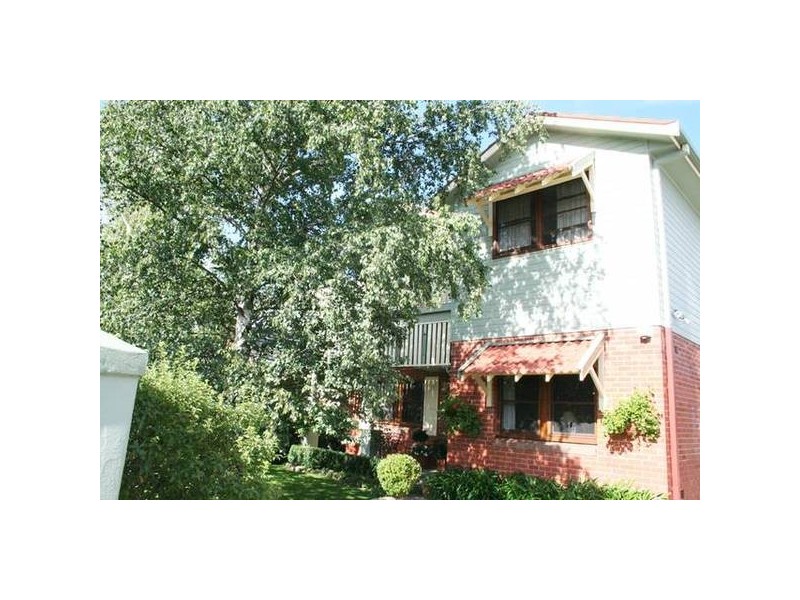 118 Hill Street, Orange NSW 2800