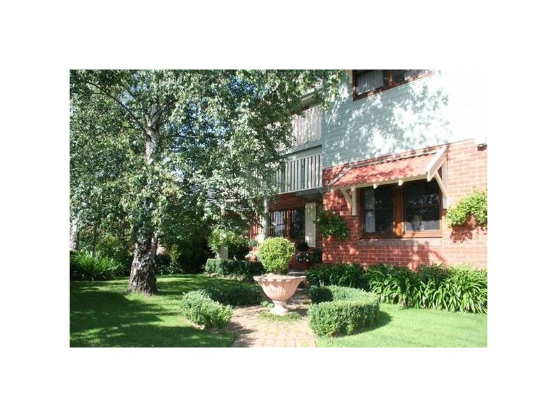 118 Hill Street, Orange NSW 2800