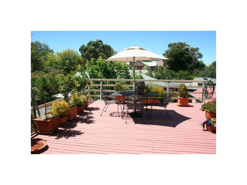 118 Hill Street, Orange NSW 2800