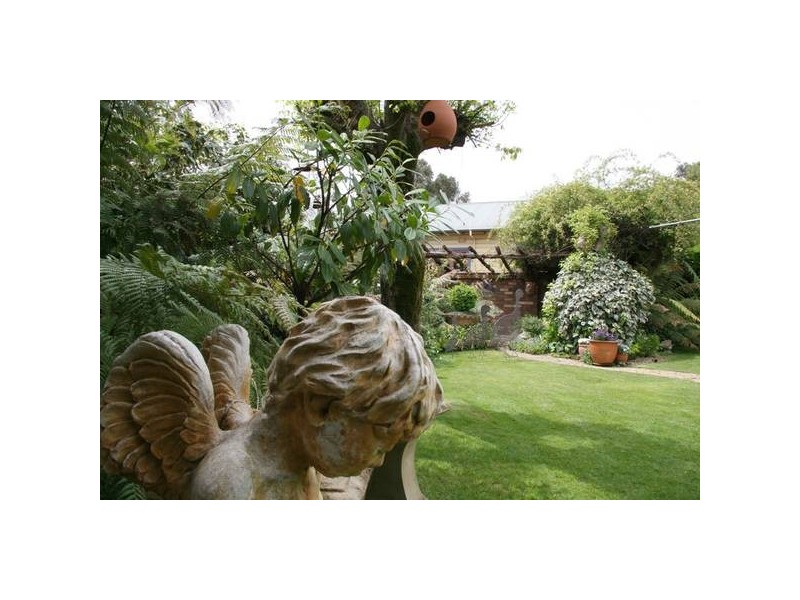 118 Hill Street, Orange NSW 2800