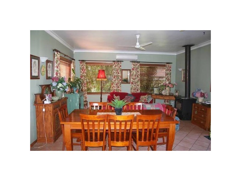 118 Hill Street, Orange NSW 2800