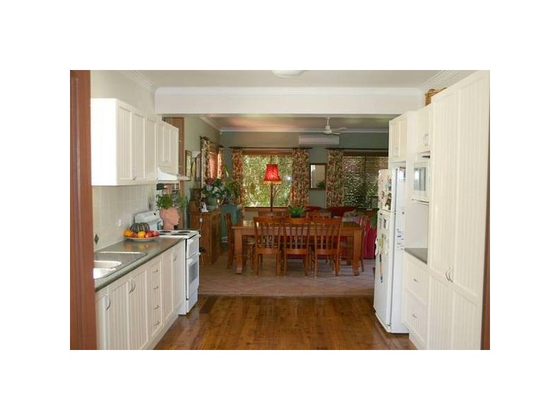 118 Hill Street, Orange NSW 2800