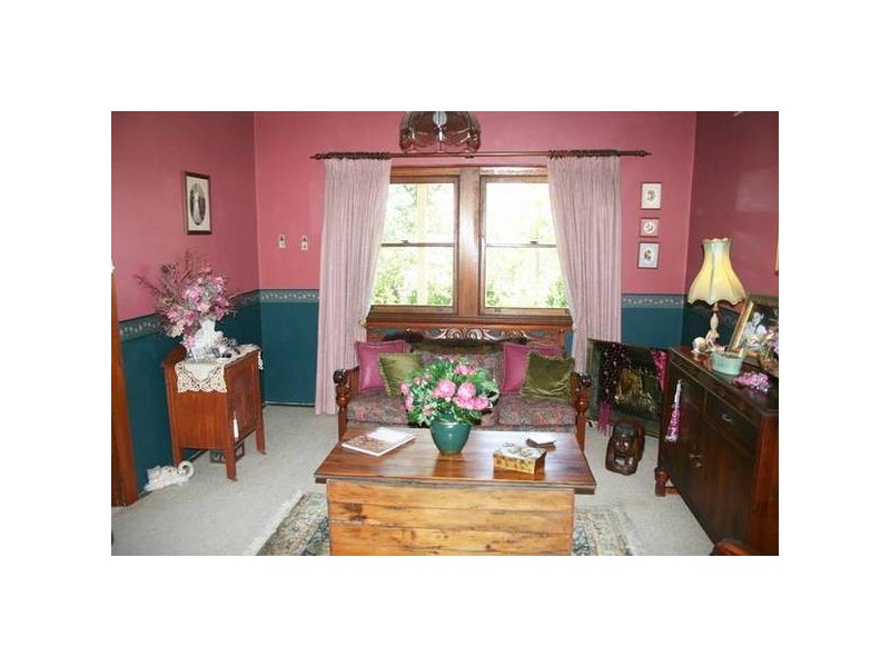 118 Hill Street, Orange NSW 2800