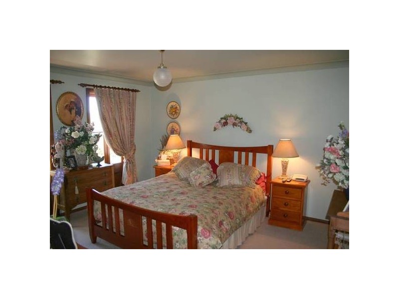 118 Hill Street, Orange NSW 2800