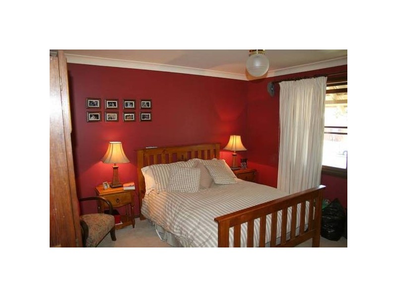 118 Hill Street, Orange NSW 2800