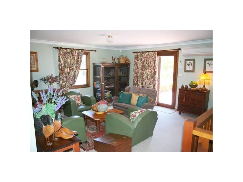 118 Hill Street, Orange NSW 2800