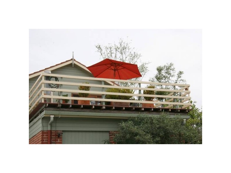 118 Hill Street, Orange NSW 2800