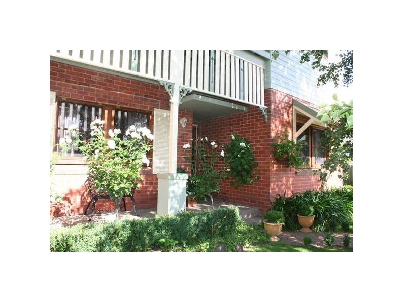 118 Hill Street, Orange NSW 2800