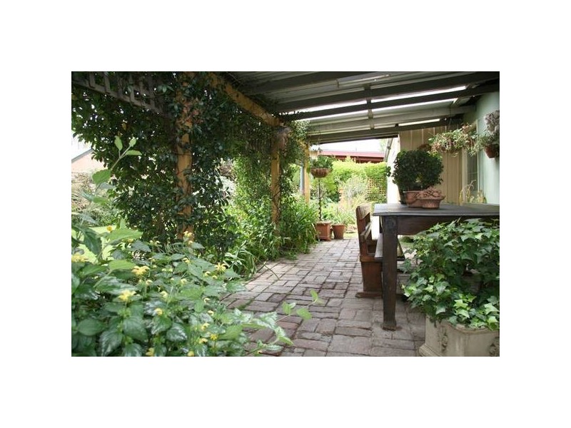 118 Hill Street, Orange NSW 2800