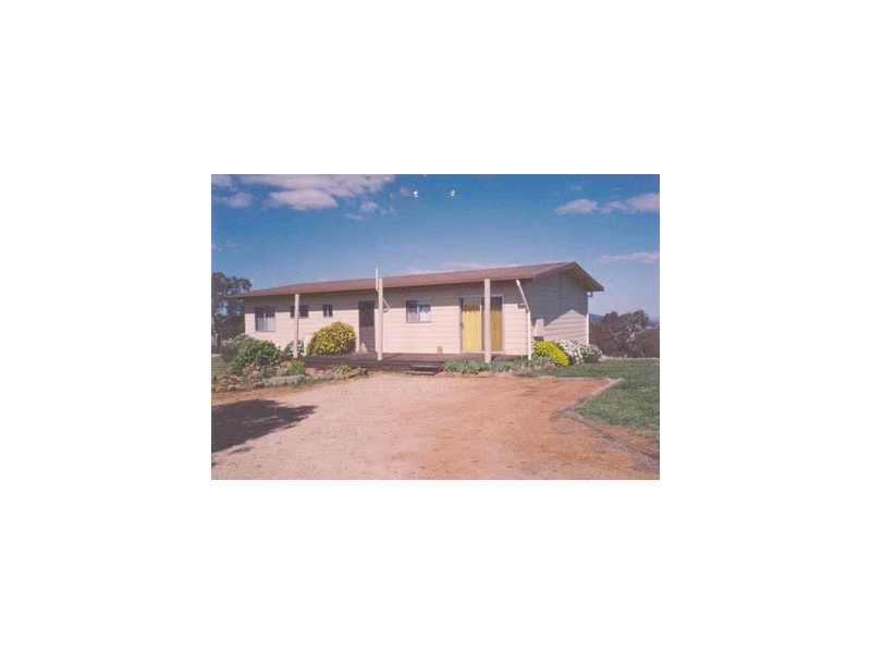 0 Cargo Road, Orange NSW 2800