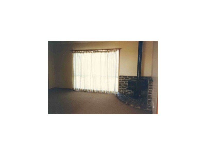 0 Cargo Road, Orange NSW 2800