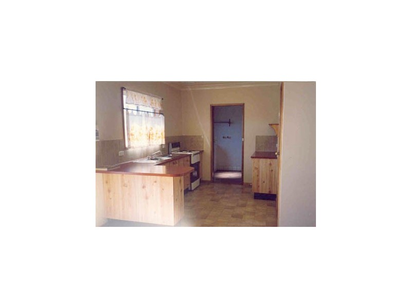 0 Cargo Road, Orange NSW 2800