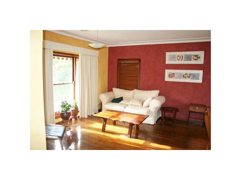 144 Hill Street, Orange NSW 2800