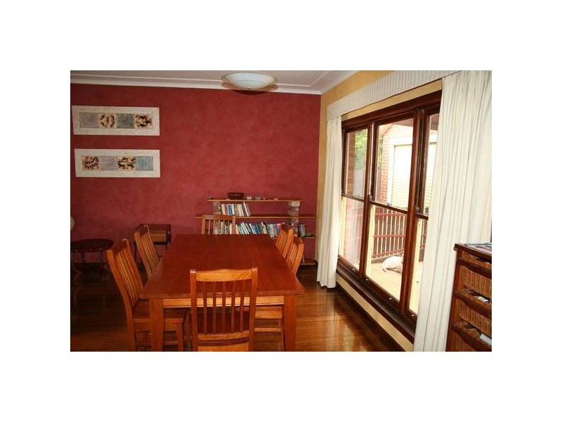 144 Hill Street, Orange NSW 2800