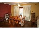 144 Hill Street, Orange NSW 2800