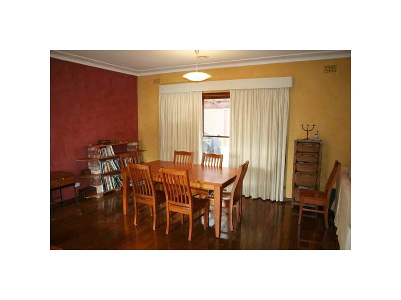 144 Hill Street, Orange NSW 2800