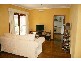 144 Hill Street, Orange NSW 2800