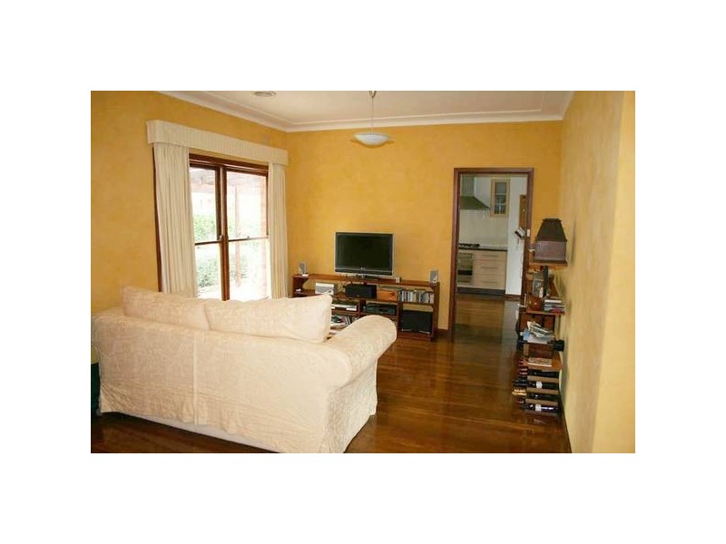 144 Hill Street, Orange NSW 2800